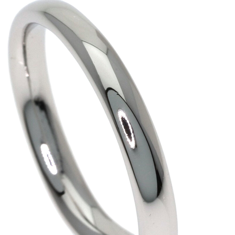 TIFFANY & CO. Ring - Picture 7 of 7